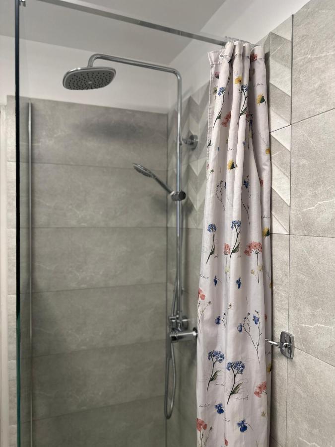 Apartment Samanta Супетар Экстерьер фото